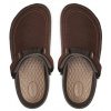 Crocs Yukon Vista II LR Clog M Veľkosť: 39-40 EUR Crocs Yukon Vista II LR Clog M Veľkosť: 39-40 EUR