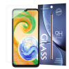 Štandardné tvrdené sklo z tvrdeného skla Samsung Galaxy A04s 9H (Štandardné tvrdené sklo z tvrdeného skla Samsung Galaxy A04s 9H) Štandardné tvrdené sklo z tvrdeného skla Samsung Galaxy A04s 9H (Štandardné tvrdené sklo z tvrdeného skla Samsung Galaxy A04s 9H)