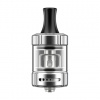 Clearomizér Lost Vape UB Lite Tank (2ml) (Stříbrný) Clearomizér Lost Vape UB Lite Tank (2ml) (Stříbrný)