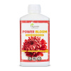 Organics Nutrients Power Bloom 500 ml Organics Nutrients Power Bloom 500 ml