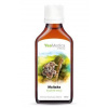 YaoMedica Maitake - 50 ml YaoMedica Maitake - 50 ml