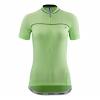 Dámsky dres Silvini CATIRINA WD1002 Lime - charcoal - S Dámsky dres Silvini CATIRINA WD1002 Lime - charcoal - S