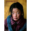 Looking East - Steve McCurry Looking East - Steve McCurry
