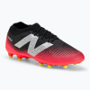 Pánske kopačky New Balance Tekela Magique V4+ FG black Pánske kopačky New Balance Tekela Magique V4+ FG black
