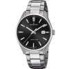 Pánske hodinky CANDINO C4621/D GENTS CLASSIC TIMELESS Pánske hodinky CANDINO C4621/D GENTS CLASSIC TIMELESS