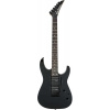 Jackson JS12 Dinky Jackson JS12 Dinky