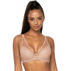 Mat Push-up podprsenka M-0198/11 Estelle Béžová 70B Mat Push-up podprsenka M-0198/11 Estelle Béžová 70B