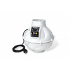 Ventilátor PRIMA KLIMA WHISPERBLOWER 360/460 m3/h, 125 mm, 2-rychlosti (PK125WHSP-2) Ventilátor PRIMA KLIMA WHISPERBLOWER 360/460 m3/h, 125 mm, 2-rychlosti (PK125WHSP-2)