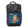 Smartlife LEGO Ninjago Arin, Maxi Plus - školní batoh Smartlife LEGO Ninjago Arin, Maxi Plus - školní batoh