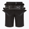 Pánsky kiteboarding trapéz ION Kite Seat B2 čierny Pánsky kiteboarding trapéz ION Kite Seat B2 čierny