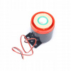 Cooglee 110db 230V Cooglee 110db 230V