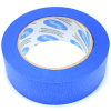 Poka Premium Masking Tape maskovací páska - 38 mm x 50 m Poka Premium Masking Tape maskovací páska - 38 mm x 50 m