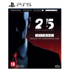 Hitman World Of Assassination 25Th Anniversary Edition Hitman World Of Assassination 25Th Anniversary Edition