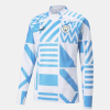 Manchester City Puma White blue 3269208 Manchester City Puma White blue 3269208