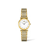 Longines La Grande Classique L4.209.2.87.7 Longines La Grande Classique L4.209.2.87.7