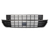 Tuning-tec Predná maska VW T6.1 2020- Tuning-tec Predná maska VW T6.1 2020-