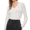 Sveter Tommy Hilfiger W WW0WWW42049 S Sveter Tommy Hilfiger W WW0WWW42049 S