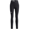 Dámske bežecké nohavice Swix Pace High Waist Tights W Dámske bežecké nohavice Swix Pace High Waist Tights W