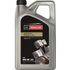 Ford Motorcraft A5 5W-30 5 l Ford Motorcraft A5 5W-30 5 l