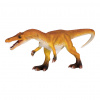 Mojo Baryonyx Mojo Baryonyx