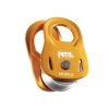 Petzl Mobile Petzl Mobile