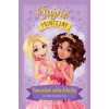 Tajné princezny - Rosie Banks Tajné princezny - Rosie Banks