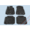 Koberce gumenné Rezaw Plast Lexus GS 2005-2011 Koberce gumenné Rezaw Plast Lexus GS 2005-2011