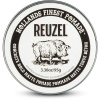 REUZEL Concrete Hold Matte Pomade 95 g REUZEL Concrete Hold Matte Pomade 95 g