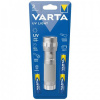 UV LED lampa, VARTA UV LED lampa, VARTA