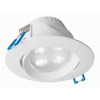 Bodové svetlá, bodovky - EOL LED 8988 NOWVORSKI CERTIFIKÁCIA LAMP (EOL LED 8988 NOWVORSKI CERTIFIKÁCIA LAMP) Bodové svetlá, bodovky - EOL LED 8988 NOWVORSKI CERTIFIKÁCIA LAMP (EOL LED 8988 NOWVORSKI CERTIFIKÁCIA LAMP)