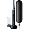 Oral-B Series iO 10 Black 257931 BONUS! Oral-B Series iO 10 Black 257931 BONUS!