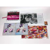 6CD/Box Set Frank Zappa: The Hot Rats Sessions DLX | LTD 6CD/Box Set Frank Zappa: The Hot Rats Sessions DLX | LTD