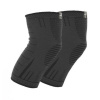 BUSHIDO Sada 2 bandáží na kolená DBX DBX-7723 - XL BUSHIDO Sada 2 bandáží na kolená DBX DBX-7723 - XL