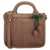 Charm London Bermondsey 25423 Mocha 6L Charm London Bermondsey 25423 Mocha 6L