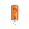 Diaľkové ovládanie na bránu - Mini LED skleník 5x lampy 5x (Mini LED skleník 5x lampy 5x) Diaľkové ovládanie na bránu - Mini LED skleník 5x lampy 5x (Mini LED skleník 5x lampy 5x)