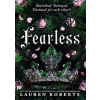 Fearless - Roberts Lauren Fearless - Roberts Lauren