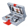 Bosch 2.608.P00.233 Bosch 2.608.P00.233