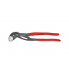 KNIPEX Kliešte Cobra 2 KNIPEX Kliešte Cobra 2