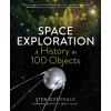 Space Exploration - Sten Odenwald Space Exploration - Sten Odenwald