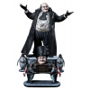 Darkside Collectibles Studio Batman Returns MS Series Soška 1/3 The Penguin 30th Anniversary Edition 66 cm Darkside Collectibles Studio Batman Returns MS Series Soška 1/3 The Penguin 30th Anniversary Edition 66 cm