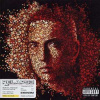 2LP Eminem: Relapse 2LP Eminem: Relapse