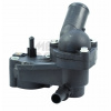 Termostat chladenia MEAT & DORIA 92766 Termostat chladenia MEAT & DORIA 92766