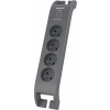 Philips SPN3140A/60 Philips SPN3140A/60