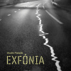 Exfónia: Studio Paradis - Exfónia Exfónia: Studio Paradis - Exfónia