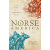 Norse America Norse America