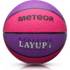 Meteor Layup Meteor Layup