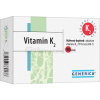 GENERICA Vitamin K2 90 kapsúl GENERICA Vitamin K2 90 kapsúl