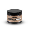Mikbaits Boilie ManiaQ Double Wrap NutraKRILL 500ml - 24mm Mikbaits Boilie ManiaQ Double Wrap NutraKRILL 500ml - 24mm