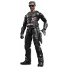 Hasbro Deadpool & Wolverine Marvel Legends Akční Figurka Marvel's Blade 15 cm Hasbro Deadpool & Wolverine Marvel Legends Akční Figurka Marvel's Blade 15 cm