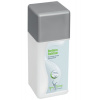 Bayrol Spa Time - Hardness Stabiliser / Anti scale - 1 L Bayrol Spa Time - Hardness Stabiliser / Anti scale - 1 L